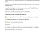 do copywriting for sales landing pages copy